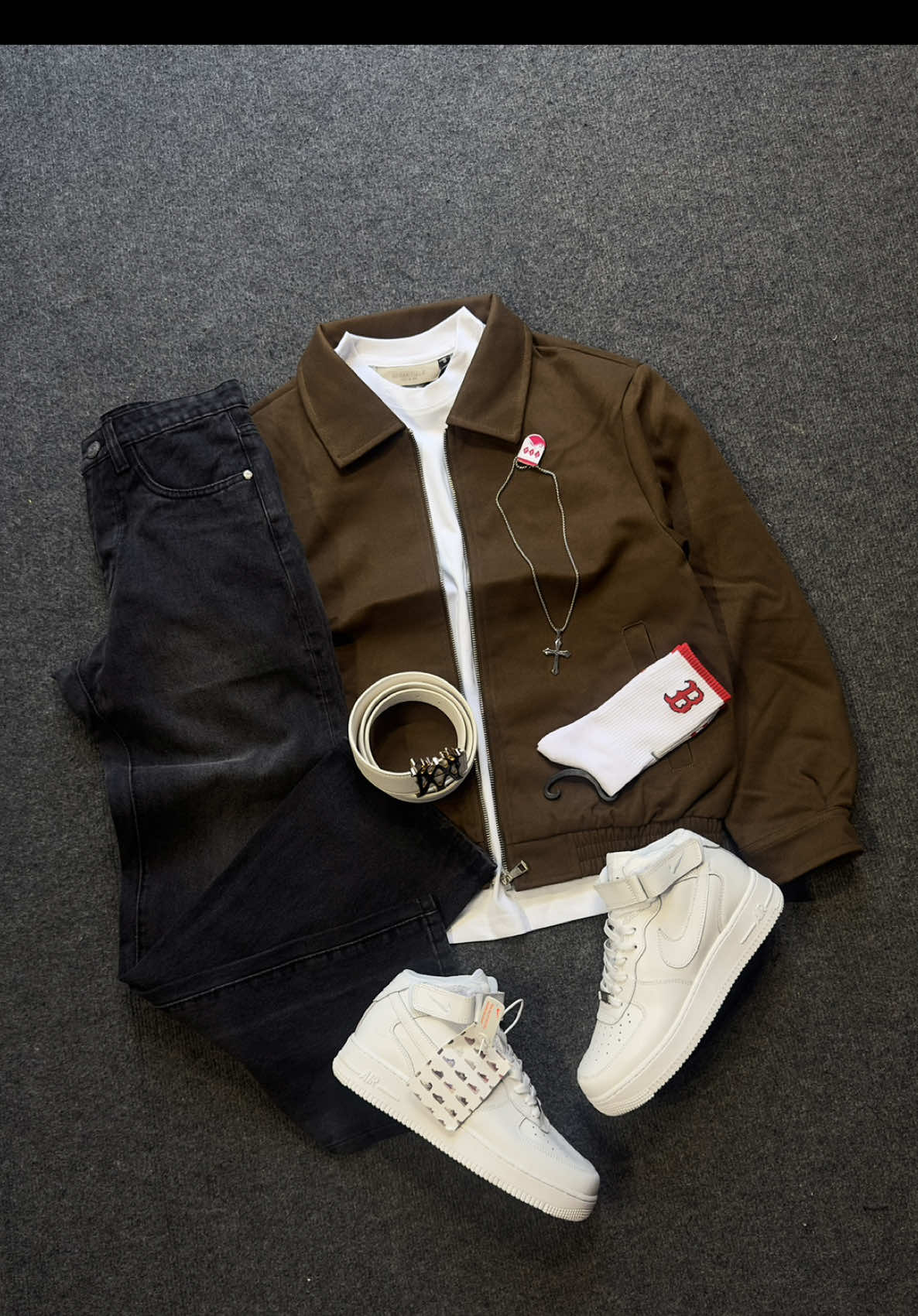 New arrival premium quality summer combo delivery all over Nepal dm to insta for more information #whitetone #foryou #whitetoneofficial 