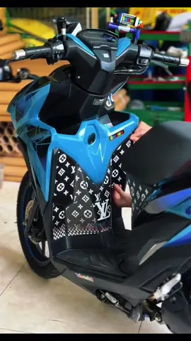 #vario150 #variovietnam🇻🇳 #hottrend #capcut #xuhuong 