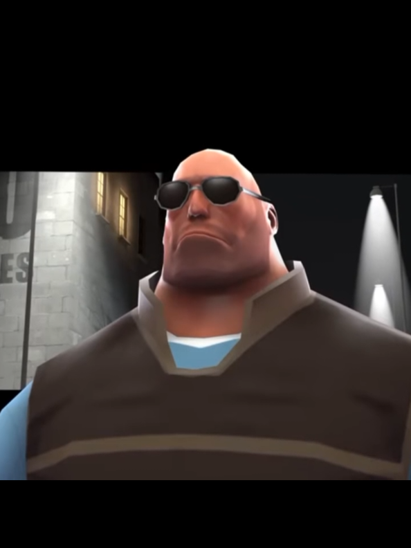 (heavy x Roblox edit) there about anything a Tf2 to Roblox but who next edits? #roblox  #heavytf2edit #tf2 