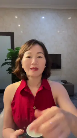 #xuhướng #tiktikviral #sodep #trungquoc #thuyviettrung 