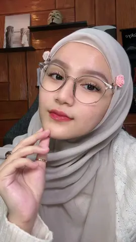 seru bgt dc ini