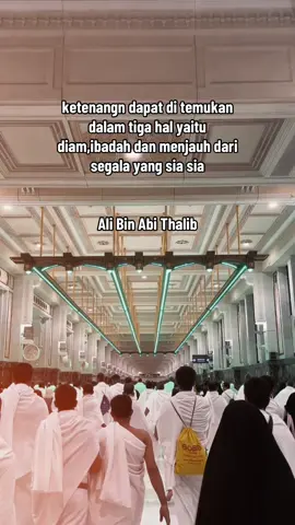 #CapCut #realfypviraltiktok👍 #masyaallahtabarakkallah❤❤❤ #lombokvirall🌴🌴 
