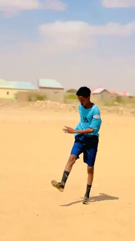 Last video 🐒🤣#foruyou #foryoupage  #fyp #somalitiktok #foryoupage 