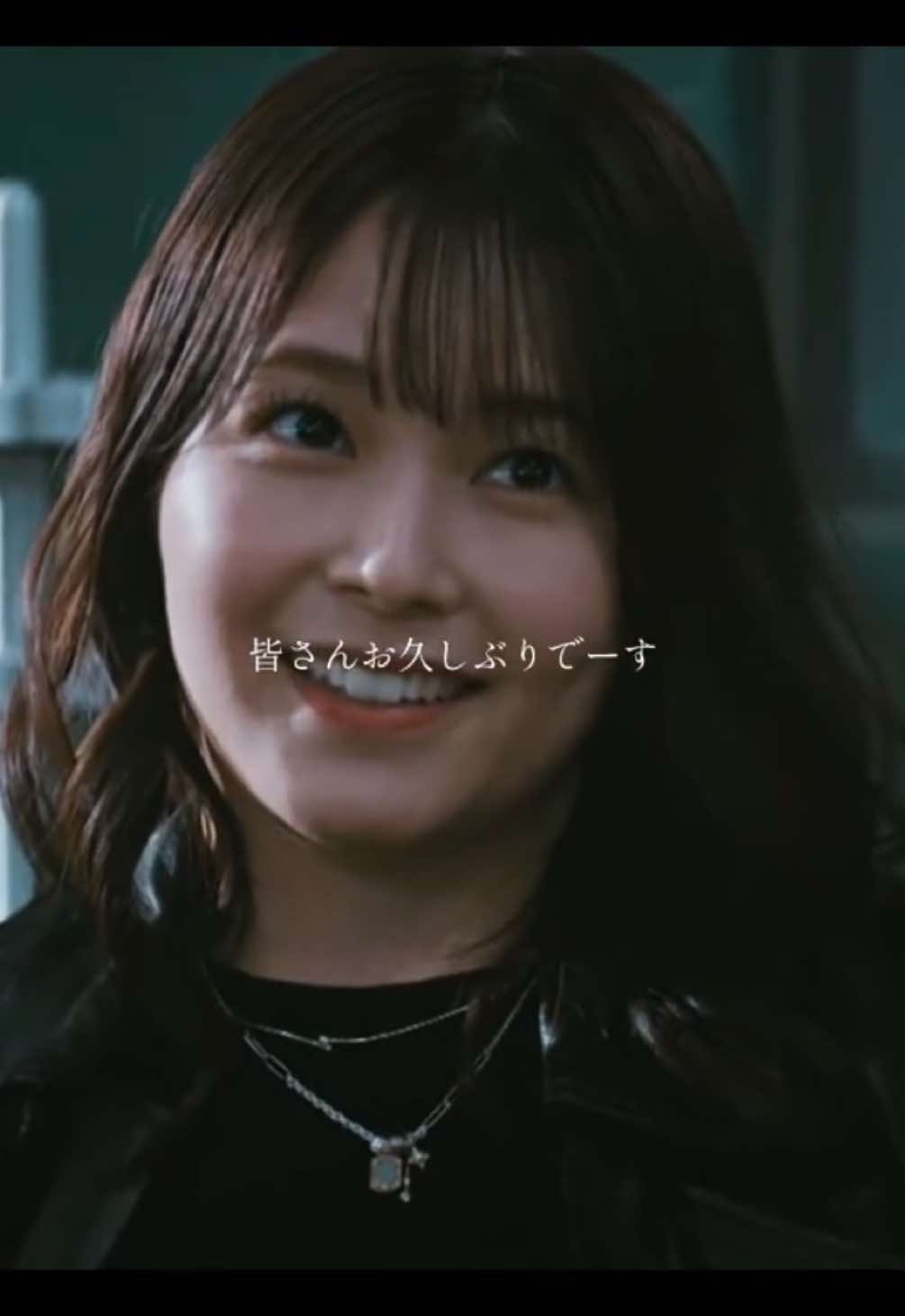 イライラさせる話し方上手すぎる笑 #久間田琳加 #りんくま #ドラマDOPE @久間田琳加 #髙橋海人 #新木優子