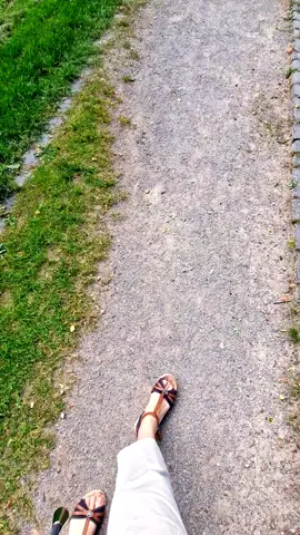 jeśli jesteś gotowa na zmiany , skomentuj