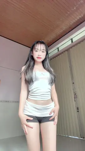 #xuhuong 