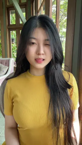 👀