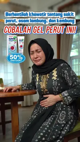 Apakah Anda sakit perut?#Tummiva #TikTokShopFashion #perutiktok #fyp #tiktok