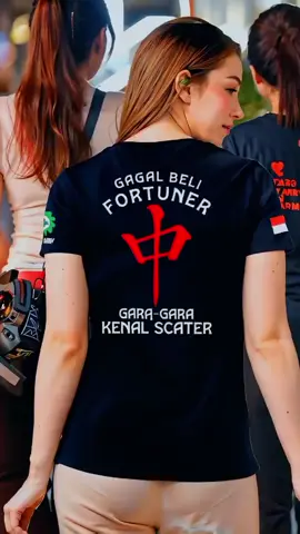 gagal dehhhh😢😢😢 #kaosviral #kaosdistro #beliditiktokshop #fyp 