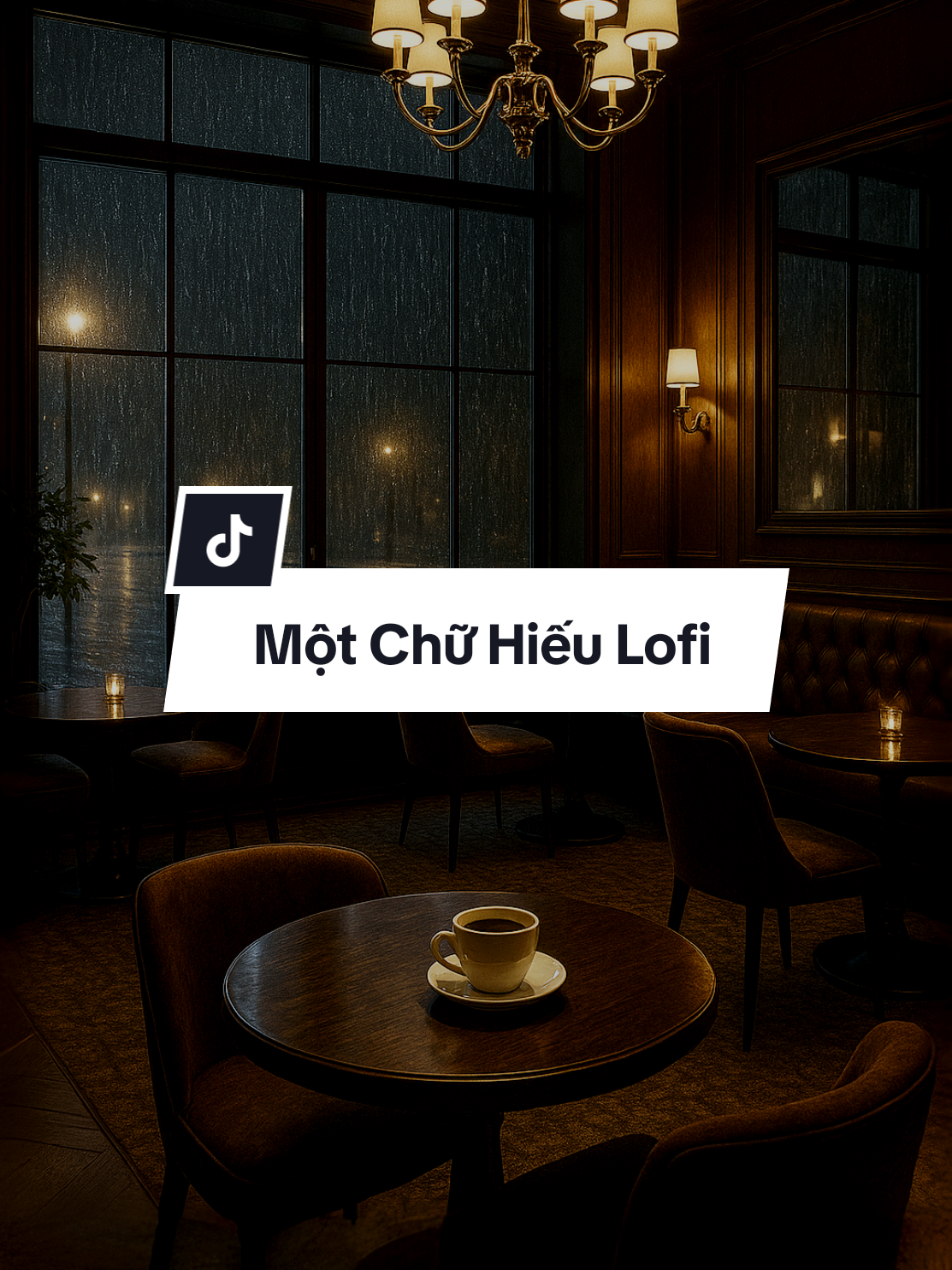 Một chữ hiếu #nhactinhsaulang #nhaclofi #bestlofi #SBKentertainment 