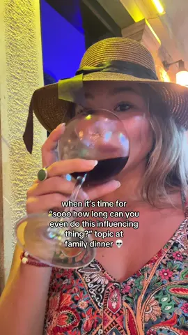 imma have to blackout for this topic #influencer #travelcreator #familyproblems #phase #turkish 