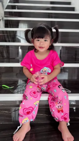 #เทรนด์วันนี้ ชุดเซ็ตลูกสาว ชุดเชตเสื้อ+กางเกง น่ารัก กางเกงรูดเท่ๆค่ะ ผ้านิ่มใส่สบาย 2-12 ปี #เทรนด์วันนี้tiktok #เทรนวันนี้ #‡ชุด#ชุดเด็กน่ารัก #ชุดเด็ก      