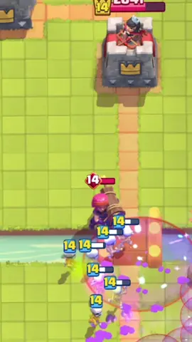 @Jynxzi @Ok @Ryley Cr #clashroyale #fyp #jynxzi #67 #larry 
