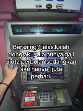 #financewise investasi yang bisa menghasilkan jutaan perhari hanya di financewise🥰 #financewiseinvestasi #bisnisanakmuda #bisnisonline #fyp 