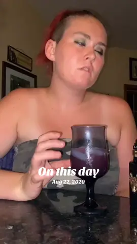 #onthisday 