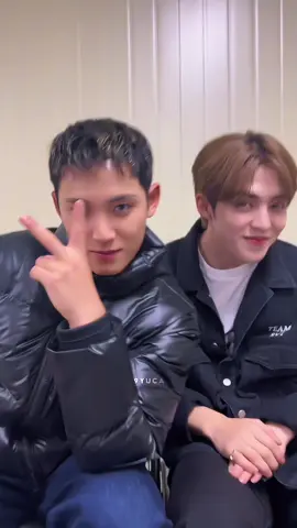 Yang mau unit di edit pakai lagu song horeg pun nyambung😭🙏🏻 #scoups #mingyu #seventeen 