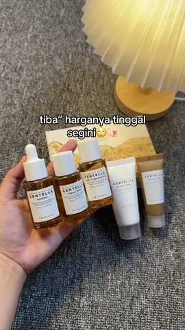 #skin1004 #skin1004indonesia 
