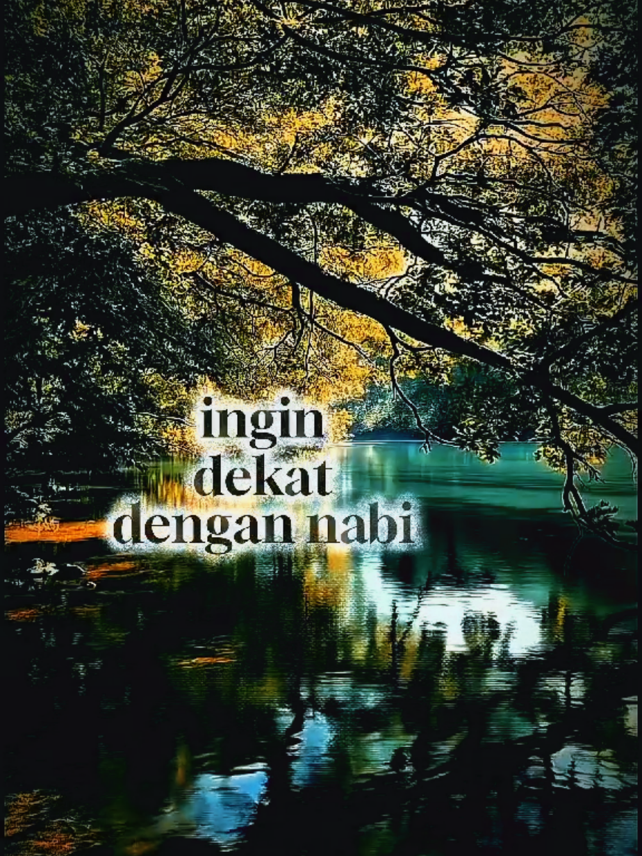 Adab lebih tinggi daripada Ilmu #adab #selfreminder #bismillahfyp #indonesia #videoviral 