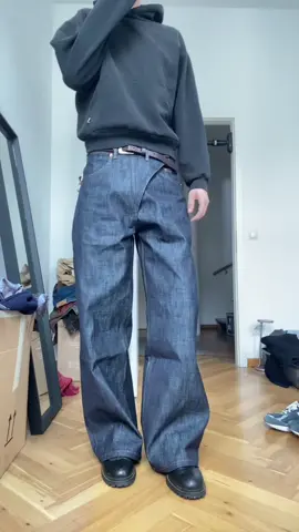 Sick pants @KO-JI 