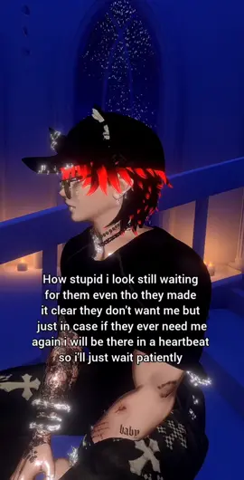 #fyp #relatable #fbt #vrchat #vrchatcommunity 