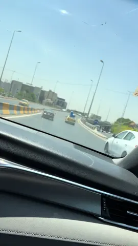 #بغداد #المنصور_14_رمضان #بغداد_العراق🇮🇶 #بغداد_بصرة_موصل_الكويت_الخليج_دبي_بغداد#الغزاليه 