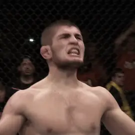 khabib bull #kesfetteyiz #kesfet #khabib #khabib_nurmagomedov #mehmedbronxs 