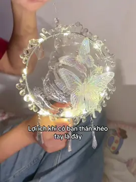 Trung thu biết đòi gì rùi đấy 🌝 #xuhuong #fyp #trending #funny #viral 