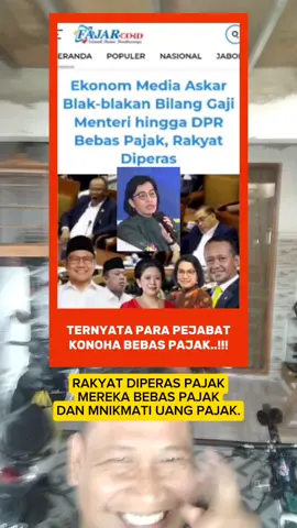 KEJAMNYA PEJABAT KONOHA #konoha #viral #fyp 