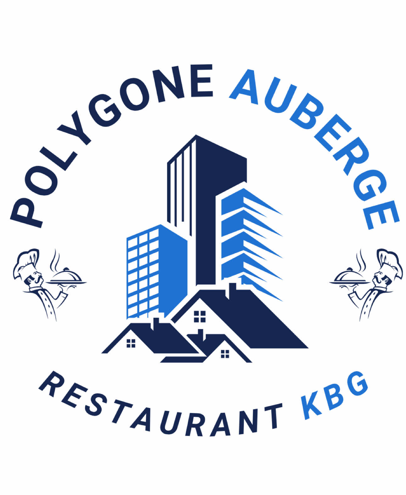 Bienvenue à POLYGONE AUBERGE KBG  Un lieu chaleureux où vous pouvez dormir, bien manger et profiter d’un moment de détente. 🍽️ Cuisine maison 🛏️ Chambres confortables 🌳 Cadre calme et agréable 👋 Une équipe aux petits soins Parfait pour un week-end en couple, en famille ou entre amis ! 📍Kinshasa /UPN marine 13  📍référence : église la borne  📲 +243850016235 #hotelrestaurant #escapade #bonnesadresses #detente #cuisinecongolaise #fastfood 