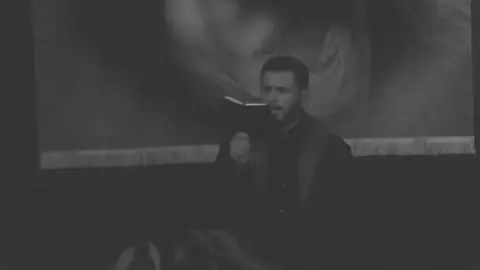 رف ياعلم | محمد باقر الخاقاني  #محمد_باقر_الخاقاني #fyp #viral #تصميمي #قصائد_حسينيه 