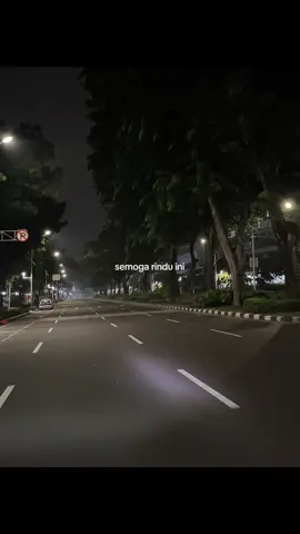 akan adakah lagi yang sepertimu?