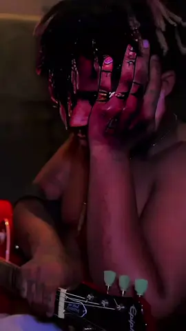 #creatorsearchinsights #999wrld #lyrics_songs #juicewrld #10millionviews @juicewrld 
