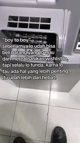 #4u 