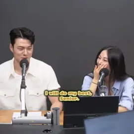 look at this little feud between junior and senior, no no no.. they are just teasing each other🤣 . #신승호 #shinseungho #シンスンホ #申承浩  #한지은 #Hanjieun #배우 #영화 #ONLYGODKNOWSEVERYTHING #Wendy #wendyredvelvet #fyp #foryou #senior #junior  🔆 #omniscientreadertheproperchy #studygroup #alchemyofsouls