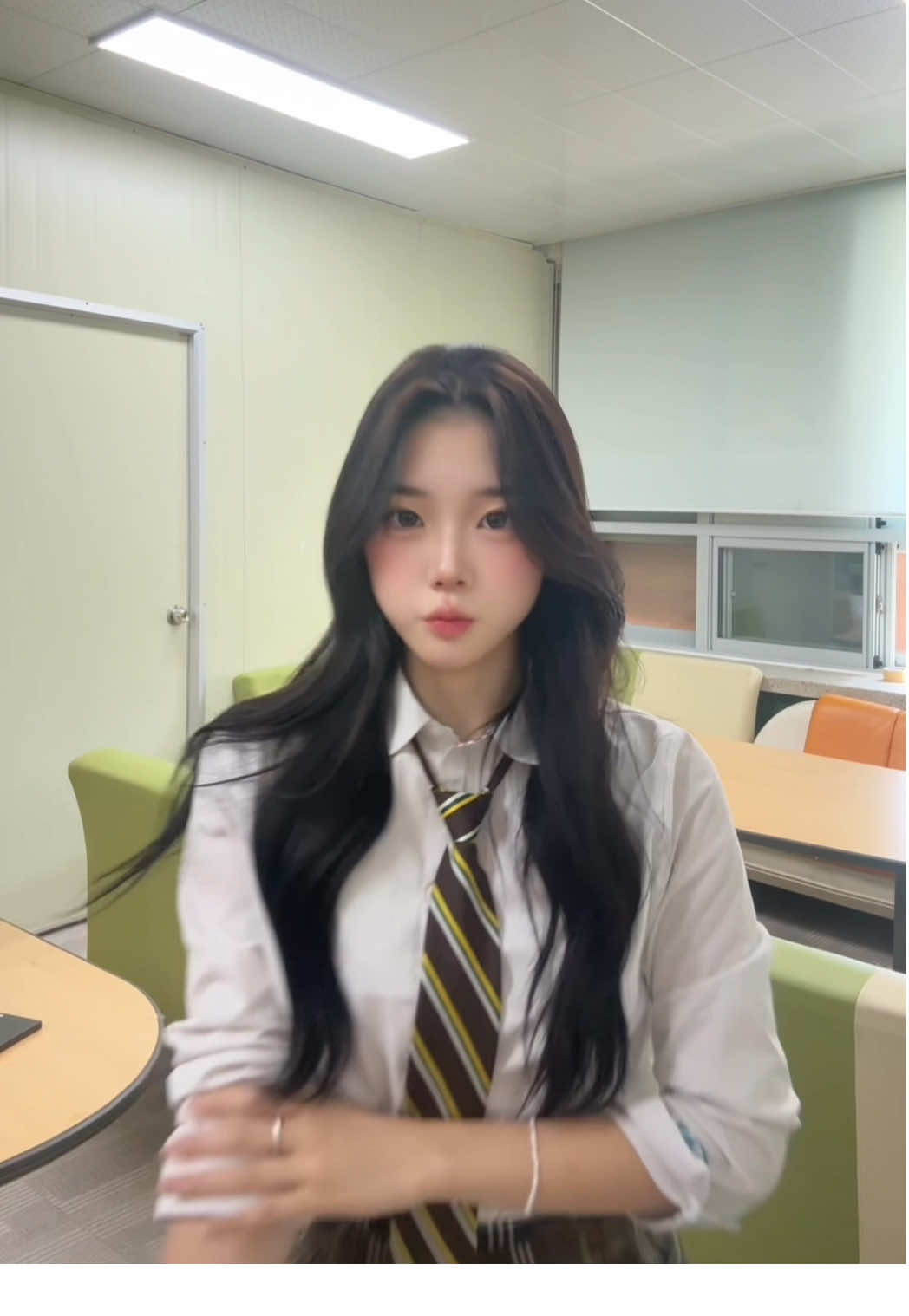 #10 #추천 #fyp 