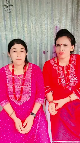 #😛😃😀😀# 