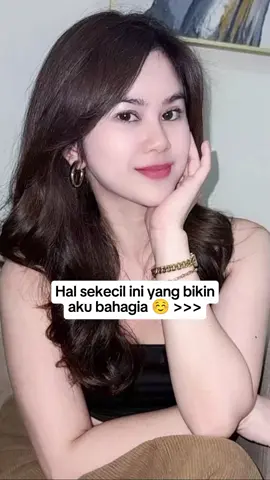 riview ruruvie skin part 1 | hal kecil yang bikin aku bahagia #whitening #skincareroutine #viralvideo #ruruvieskin #ruruvieskin 