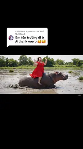 Trả lời @đᎥᏁᏂ ᏖᏂế ᎮᏝᏗᏕᏖᎥፈᏕ anh Trường ơi anh ở đâu #veo3 #aitiktok 