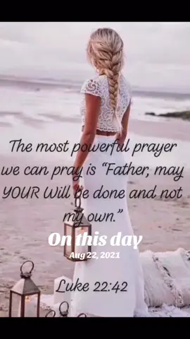 #onthisday 