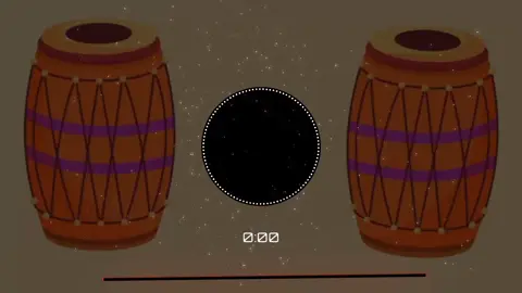 Dhol_sound_remix_🪘🥁😅🥳🎉🥂❤️‍🔥💞🥰🌷💗🌸😎🥵🫶🥀❤️}#grow #viral #foryoupage #raheelxslowed #song 