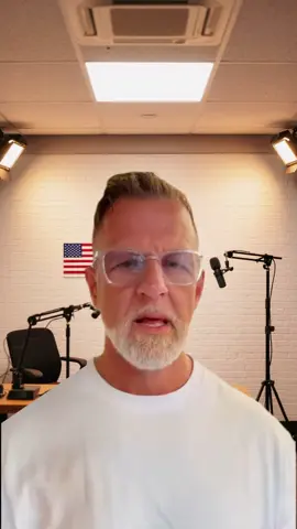 #pov #fypage #fypシ゚viral #foryoupage #tiktok 