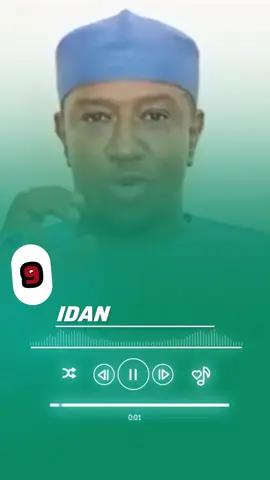 #viralvideos #trandingvideo 