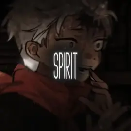 Gluttony subaru🔥| Ty for the 5.7k❤️| first clip from@UnBanned26 #rezero #subarunatsuki #edit #parati #fyp 