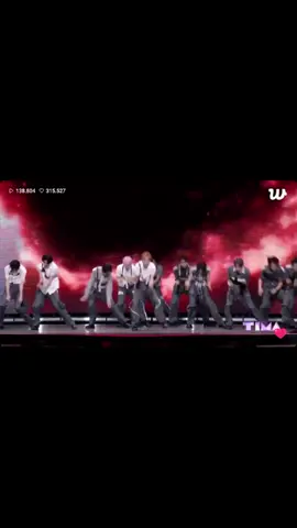 SMTR25 - Wolf (EXO) stage performance at TIMA (TMELive International Music Award) 2025  #smtr25 #smtrainee 