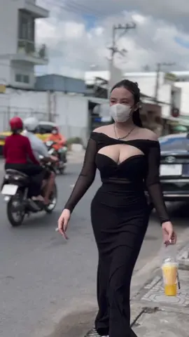 Buổi chiều caffe hog …? chi2covo #trending #xh #xuhuongtiktok #xuhuong 