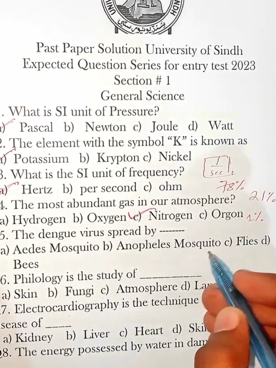 📚 