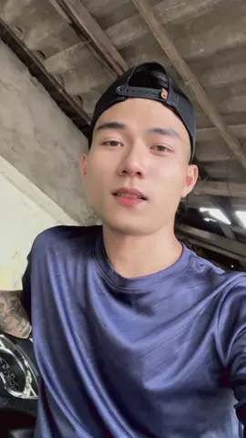 Thằng nào làm em khóc 😆 #xuhuong #vairal #begom 