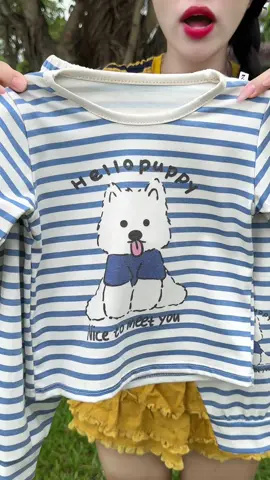 Sét Bộ Dài Tay Cho Bé Trai & Bé Gái