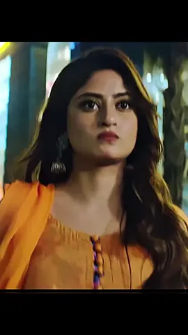 Main Manto Nahi Hoon Shorts 🔥☠️  #mainmantonahihon #humayunsaeed #sajalaly #azaansamikhan #shorts 