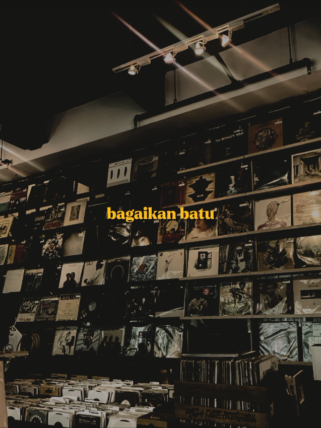 untuk hidupmu semata 🎶 Sekeras Batu - Dhyo Haw #fyp #lirik #music #armkmai #CapCut 